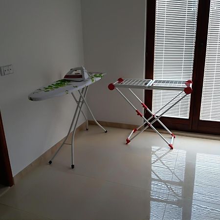 Villa Mia Ana Međugorje Kültér fotó