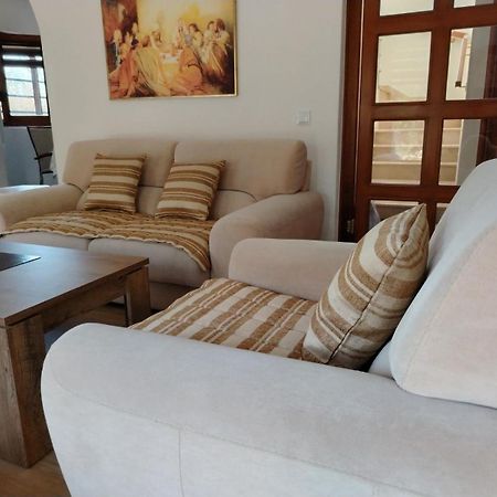 Villa Mia Ana Međugorje Kültér fotó