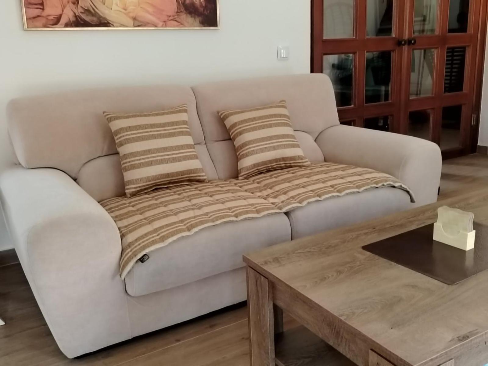 Villa Mia Ana Međugorje Kültér fotó