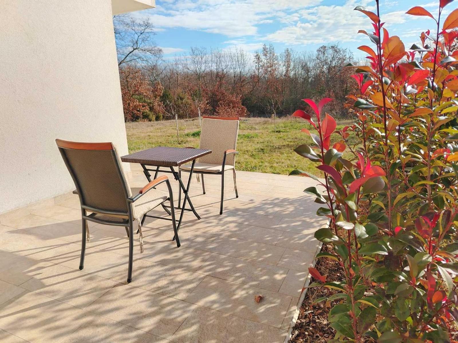 Villa Mia Ana Međugorje Kültér fotó
